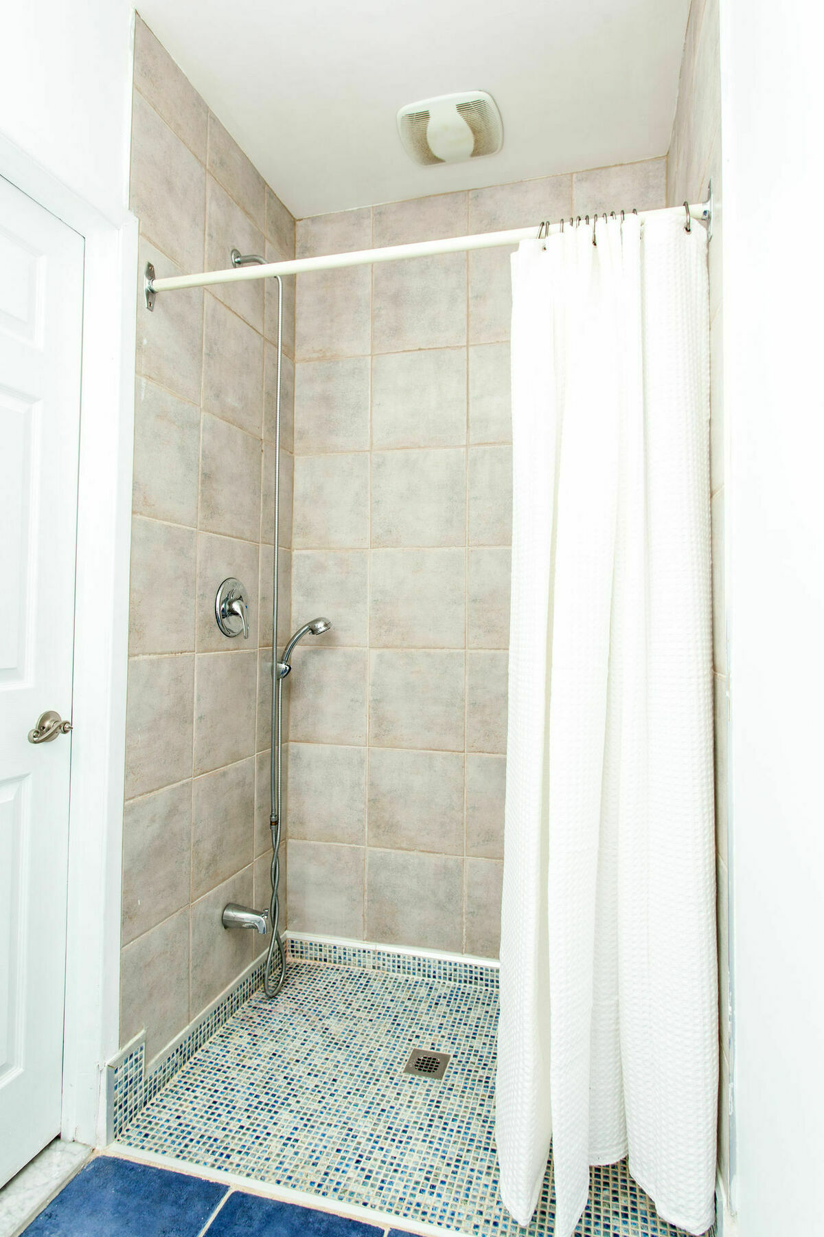 Apartamento Leqube Marquette Montreal