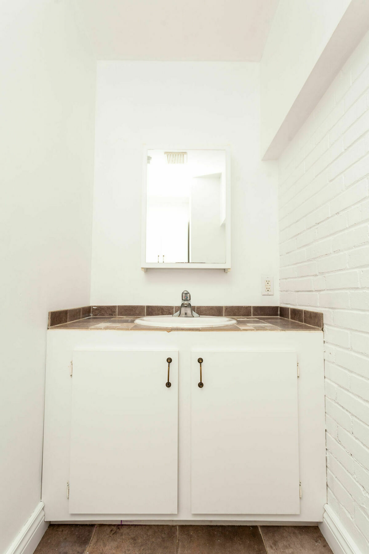 Apartment Leqube Marquette